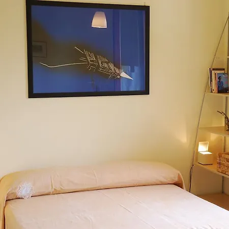 Couette-café Selve Di Rogaro Tremezzo