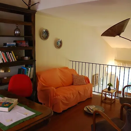 Couette-café Selve Di Rogaro 3*