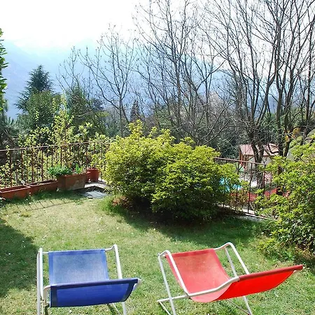 Couette-café Selve Di Rogaro 3*