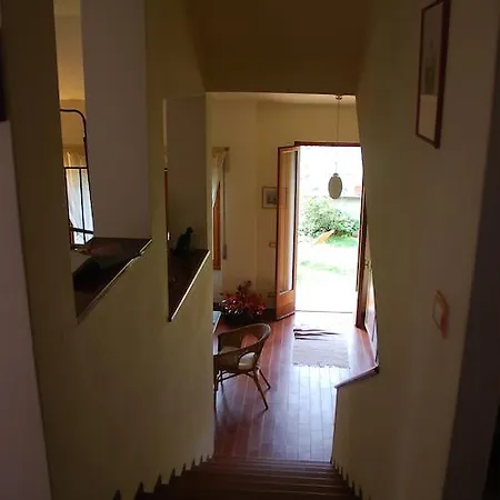 Selve Di Rogaro トレメッツォ