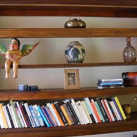 Selve Di Rogaro トレメッツォ