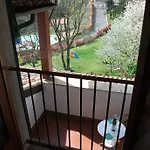 Selve Di Rogaro 3* Tremezzo