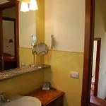 Selve Di Rogaro Tremezzo