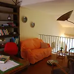 Alojamento de Acomodação e Pequeno-almoço Selve Di Rogaro 3*