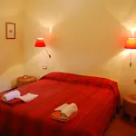 Selve Di Rogaro