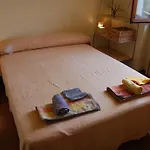 Alojamento de Acomodação e Pequeno-almoço Selve Di Rogaro 3*