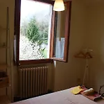 Selve Di Rogaro Tremezzo