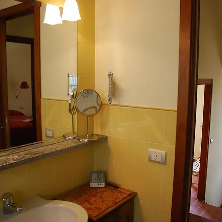 Selve Di Rogaro Tremezzo