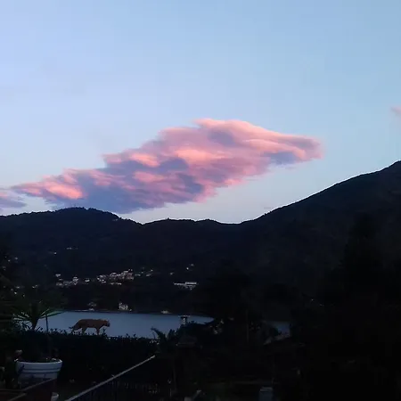 Oda ve Kahvaltı Selve Di Rogaro