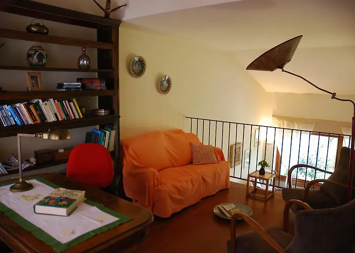 Bed and breakfast Selve Di Rogaro 3*